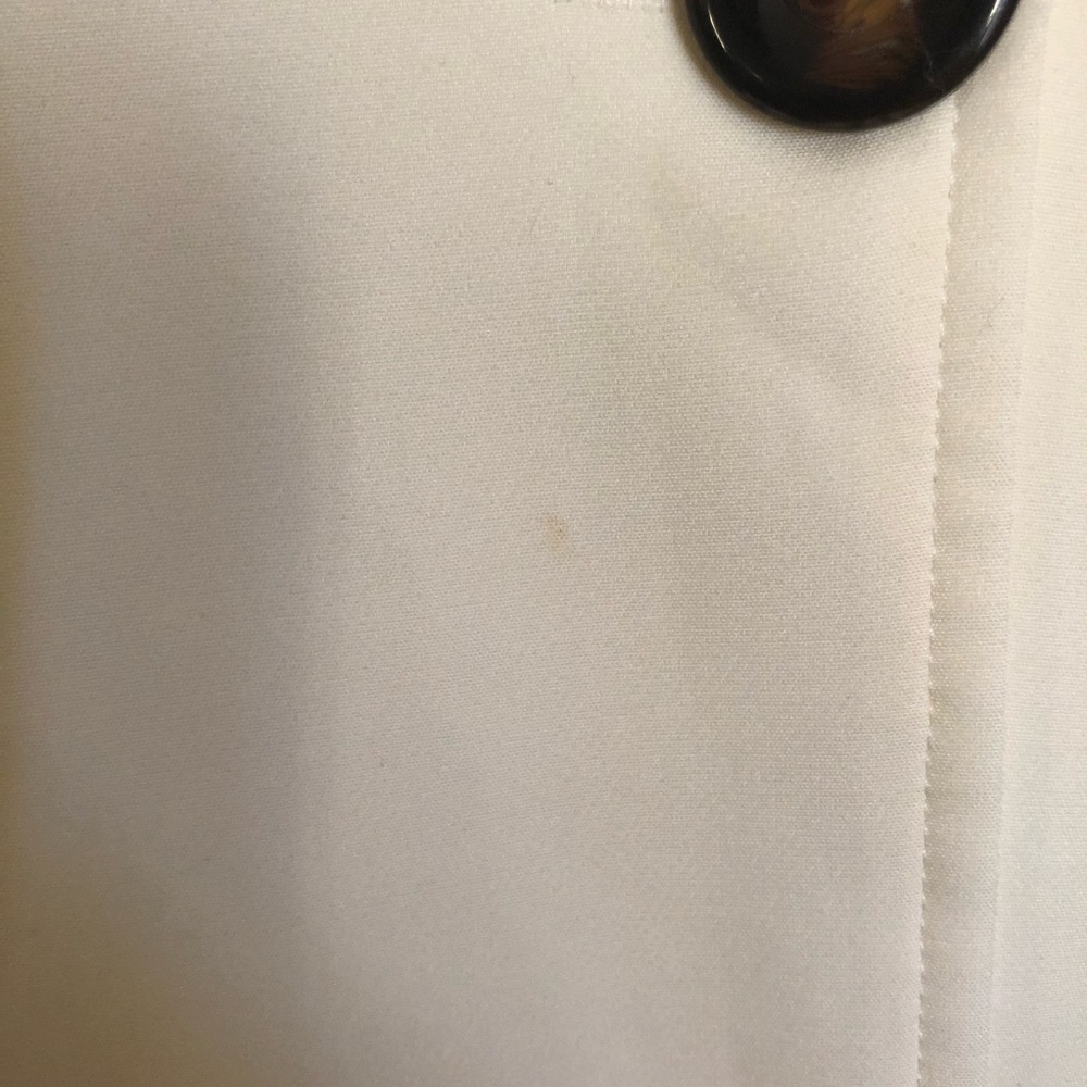 Prettylitttlethings One-button Blazer - Picture 9 of 9